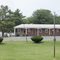Sleepy Hollow Motel