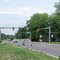 Rixeyville Road