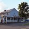 Maw & Paw's Country Mall, Rixeysville, Culpeper County, VA