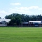Randolph Macon College