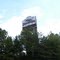 Kings Dominion Amusement Park