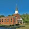 Jericho Baptist Church - Caroline County VA