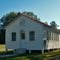 Old Jericho School House - Caroline County VA