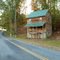 Restored Old Mill - Hanover County, VA