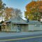 Coatesville Country Store - Hanover County, VA