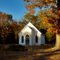 St. Margaret's Church - Ruther Glen, Caroline County, VA