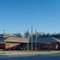 Caroline County Visitor Center