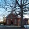 Elon Baptist Church, Hanover County, VA.