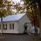 Duke's Church, Hanover County, VA.