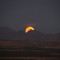 Rosillos Moonset