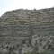 Javalina Creek sedimentary layers