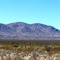 Big Bend (Texas)