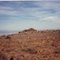 Rosillio Peak -Big Bend NP