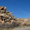McKinney Draw near Tornillo Creek Confluence