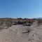 Desert Ruins