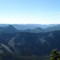 Silver Peak Panorama - BIG -