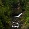 Lower Denny Camp Falls