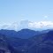 Mount Rainier from Ira Spring Memorial Trail