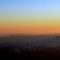 Four Peaks