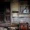 General Store 10