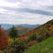 Blue Ridge Parkway