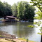 Lake Michael, Mebane, NC