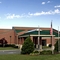 Mebane Arts and Community Center
