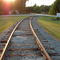 Mebane, NC.