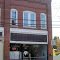 DICK AND JANE'S TABAS AND MARTINI BAR---st