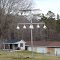 Purple Martin Houses---st