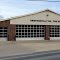 Swepsonville Fire Department---st