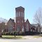 Mebane Presbyterian Church---st