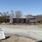 Iron Gate Winery Inc , Pleasant Grove, NC---st
