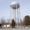 Orange/Alamance Water System---st