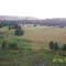 Marc's Farm