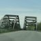 Bridge near Elma, WA