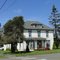House in Elma, WA