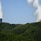 Elma WA Cooling Towers