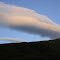 Minot Peak