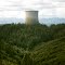 Satsop II