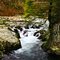 Washougal river