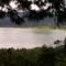 Washington from Oregon over the Columbia