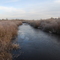 Black River