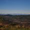 Olympic Range