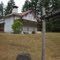 Historic Delphi school