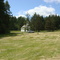 Victorian Valley Chapel