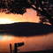 Mud Bay Sunrise