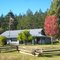 Shaw Island Community Center