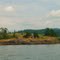 Blind Island State Marine Park