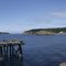 Abandoned Port